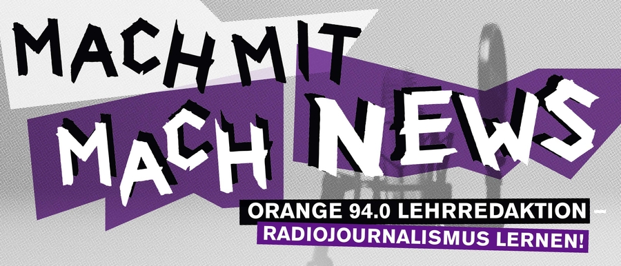 Foto vom Projekt 'Lehrredaktion'