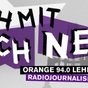 Lehrredaktion
