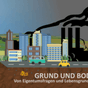 Grund und Boden