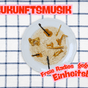Zukunftsmusik